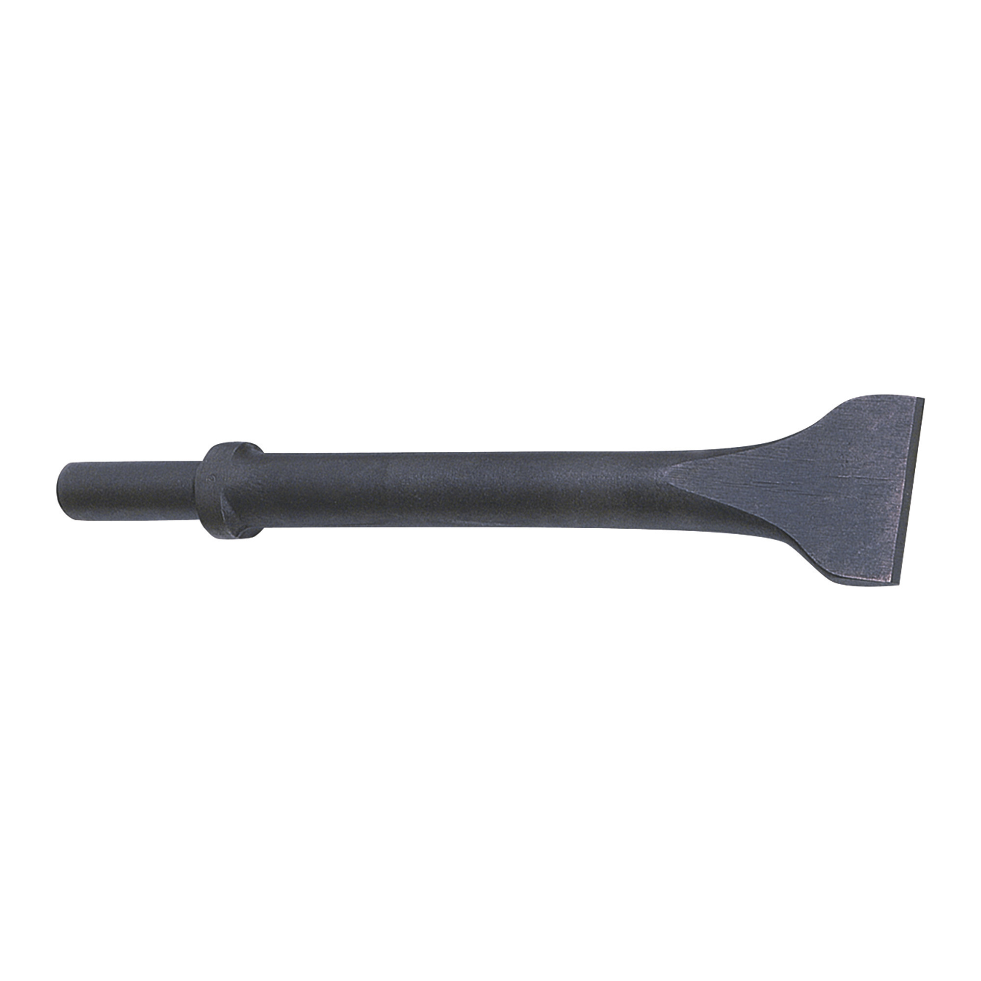 Ingersoll Rand 2in. Scaling Chisel, 9in.L, Model# HH1-323-9